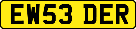 EW53DER