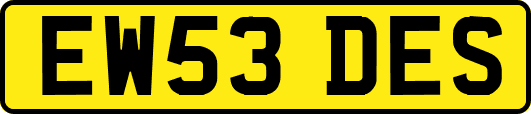 EW53DES