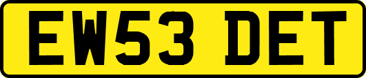 EW53DET