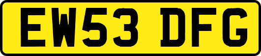EW53DFG