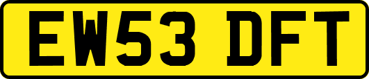 EW53DFT