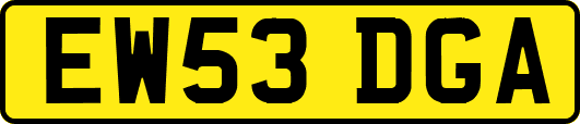 EW53DGA