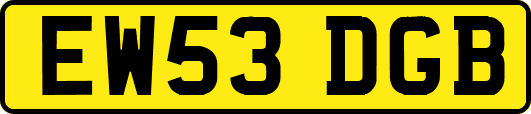 EW53DGB