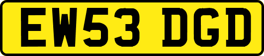 EW53DGD