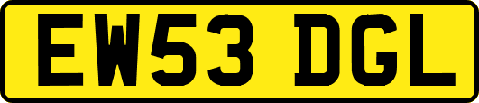 EW53DGL