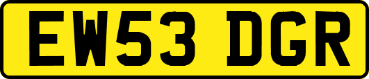EW53DGR