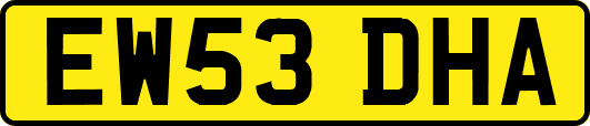 EW53DHA