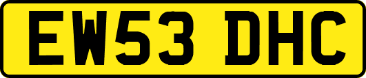 EW53DHC