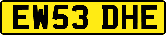 EW53DHE