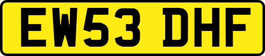 EW53DHF