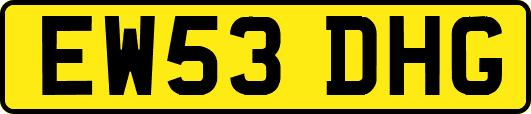 EW53DHG