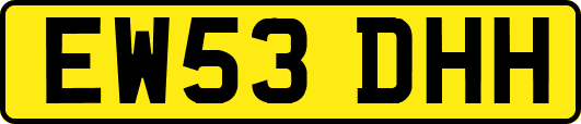 EW53DHH