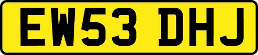 EW53DHJ