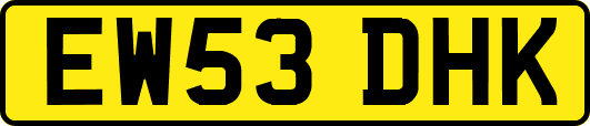 EW53DHK
