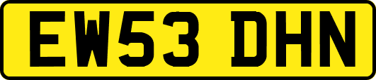 EW53DHN