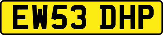 EW53DHP