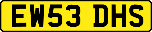 EW53DHS