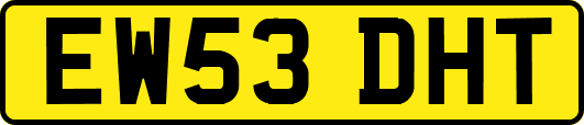 EW53DHT
