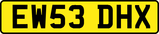 EW53DHX