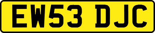 EW53DJC