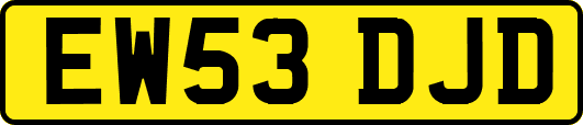 EW53DJD