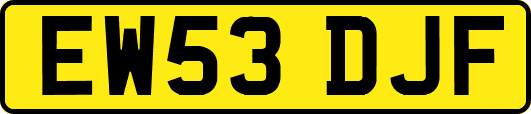 EW53DJF