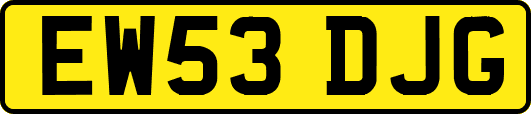 EW53DJG