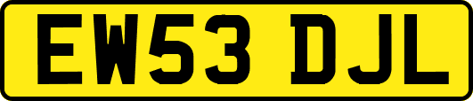 EW53DJL