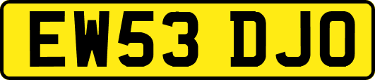 EW53DJO