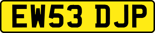 EW53DJP