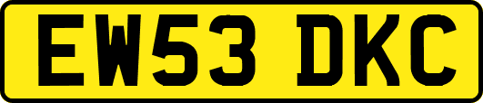 EW53DKC