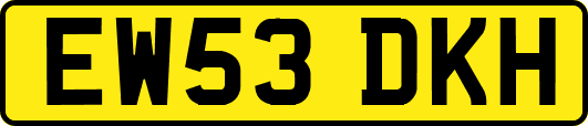 EW53DKH
