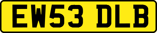 EW53DLB