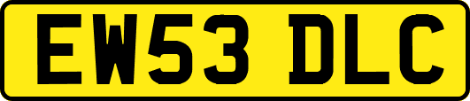 EW53DLC