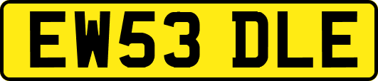 EW53DLE