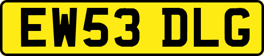 EW53DLG