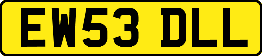 EW53DLL