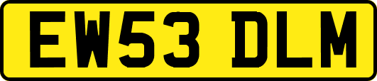EW53DLM
