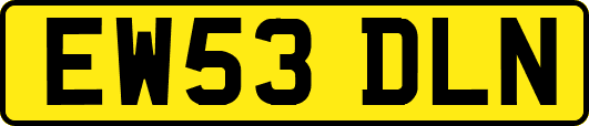 EW53DLN