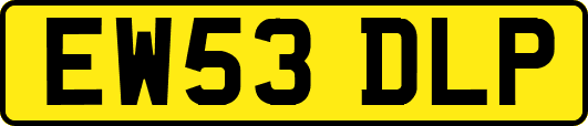EW53DLP