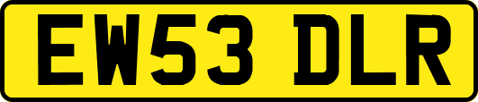 EW53DLR