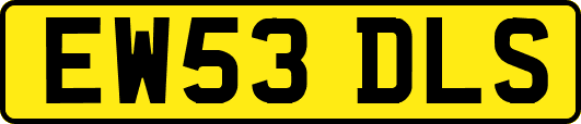 EW53DLS