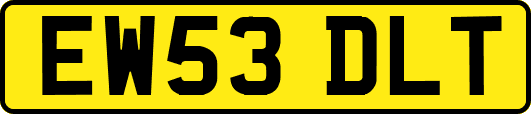 EW53DLT