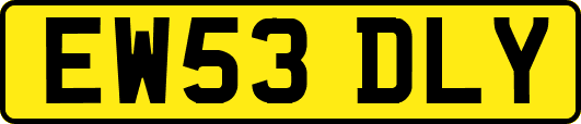 EW53DLY
