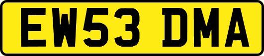 EW53DMA