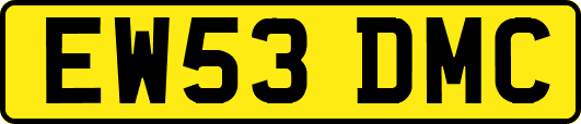 EW53DMC