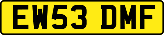 EW53DMF