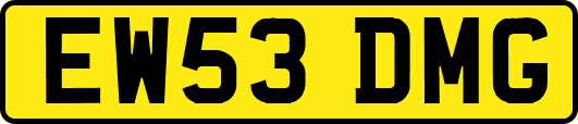 EW53DMG