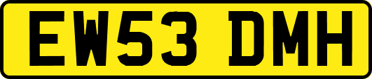 EW53DMH