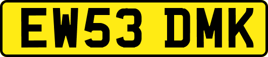 EW53DMK